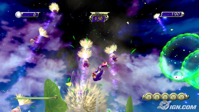 File:Pure valley gameplay 2.jpg