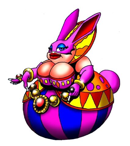 File:Lady Puffy.jpg