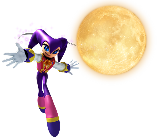 File:NiGHTS moon.png