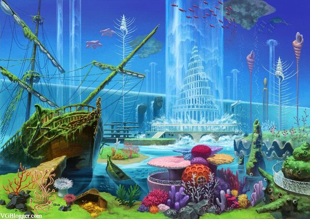 File:AquaGarden.jpg