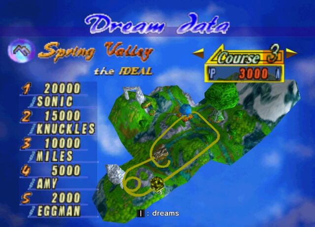 File:SpringValleyCourse3.jpg