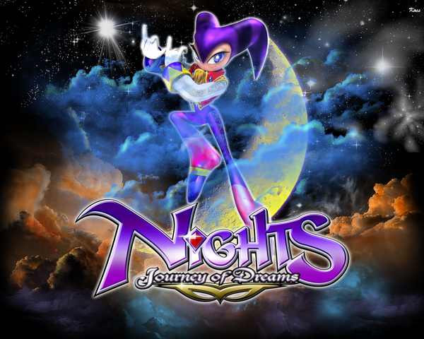 File:Nights Remade by Koslab.png