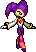 File:CustomNiGHTS.png