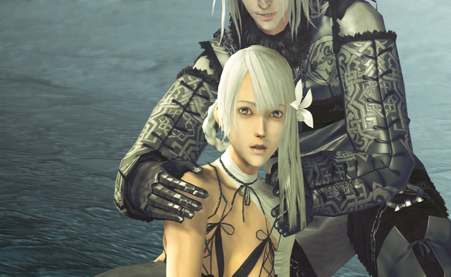File:NieR Kaine SS4.png