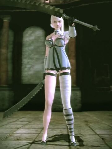 File:Kaine dg.jpg
