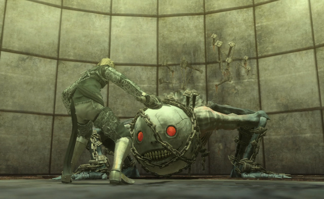 File:NieR Halua SS2.png