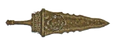 Thumbnail for version as of 11:42, July 17, 2017