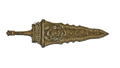 Thumbnail for version as of 17:34, July 17, 2017