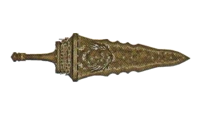 File:BeastbainClean.png