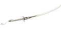 Thumbnail for version as of 02:10, April 28, 2017