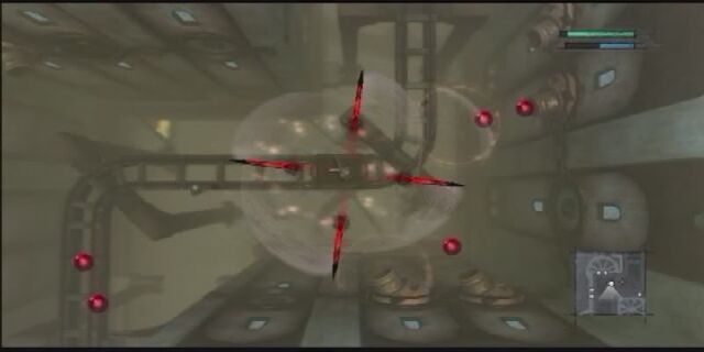 File:Dark Whirlwind.jpg
