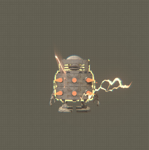 File:Small stubby electromanetic-shield-equipped.png
