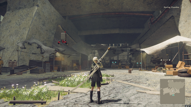File:Resistance Camp.png