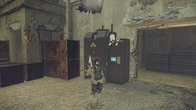 File:Transporter Resistance Camp.png