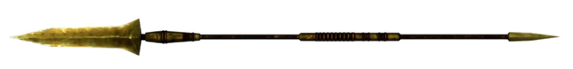 File:SpearOfTheUsurperAutomataClean.png