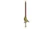 File:MoonriseClean.png