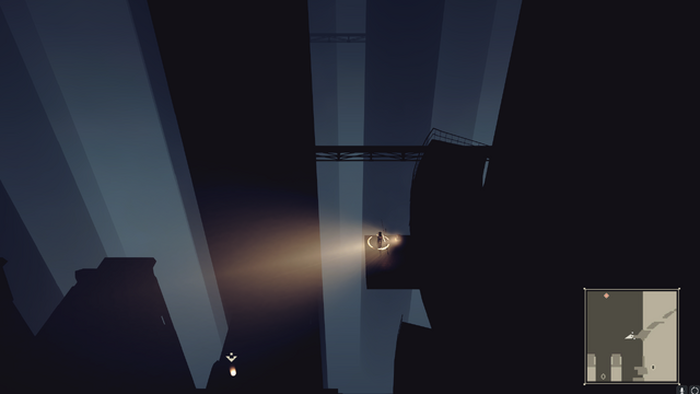 File:Jjumping puzzle.png
