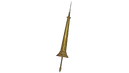 File:DragoonLanceClean.png