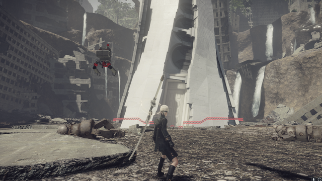 File:The Tower.png