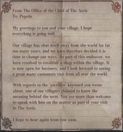 Aerieletter2half