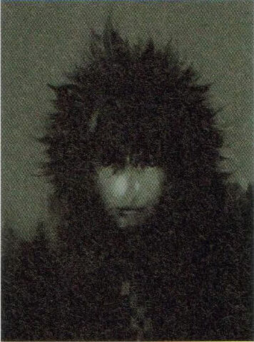 File:Shadowlord concept art.jpg