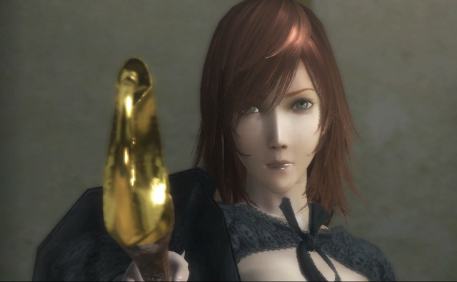 File:NieR Devola SS2.png