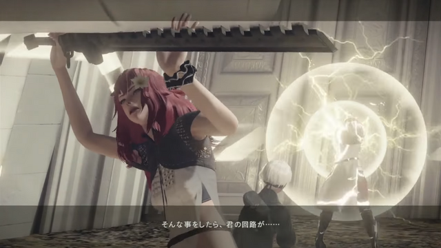 File:NA Popola Devola SS3.png