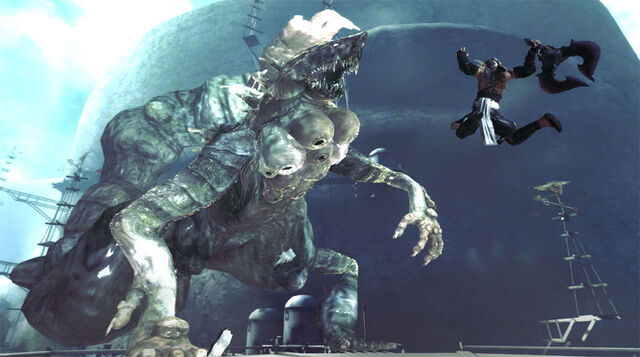 File:BossMonsterJump.jpg