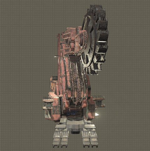 File:Marx.png