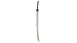 File:FaithClean.png