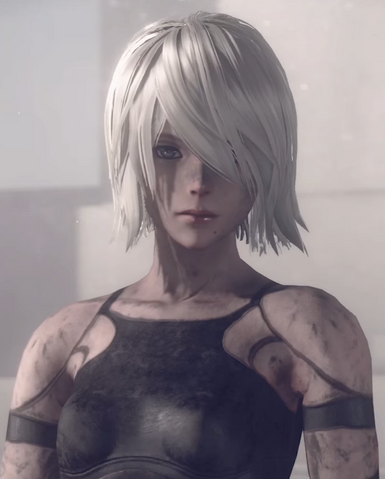 File:A2Trailer.png