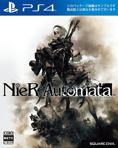 File:Nier Automata Cover JP.jpg