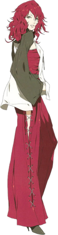 File:NieR Devola.png