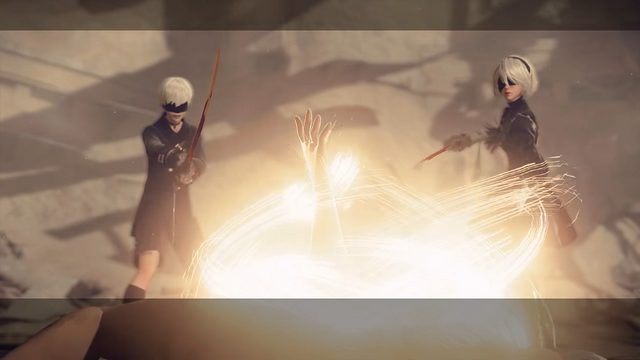 File:Eve SS.png