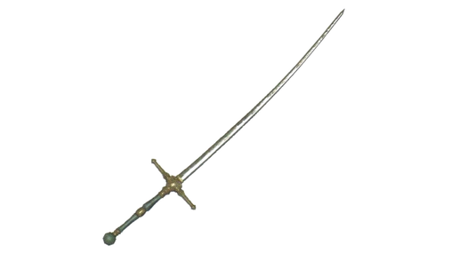 File:NamelessBladeClean.png