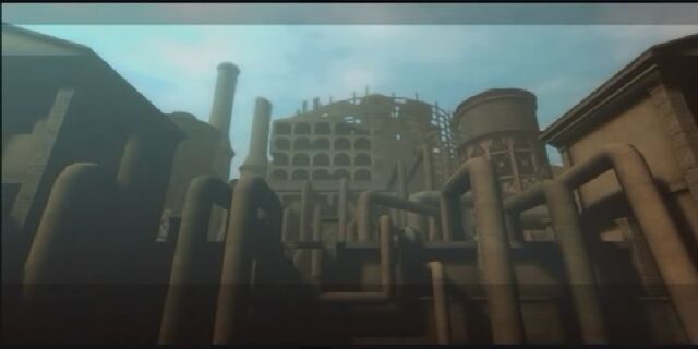 File:20-junk28.jpg