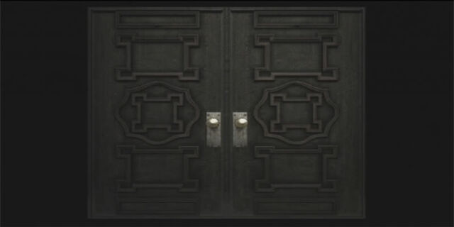File:12-notreallyinthegameeither.jpg