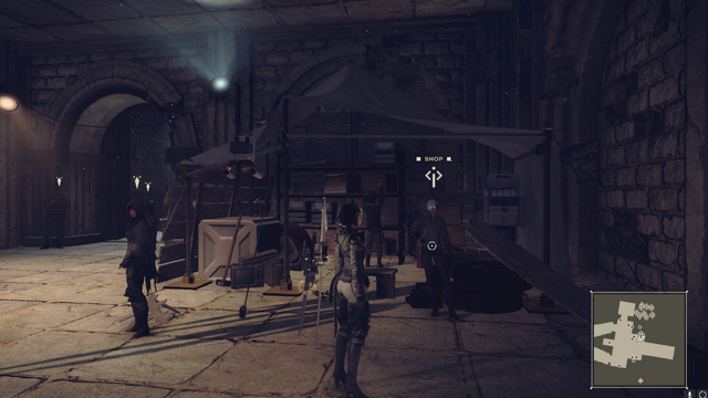 File:City Colosseum Vendor.png