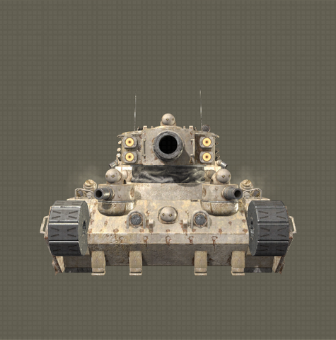 File:Goliath tank 2.png