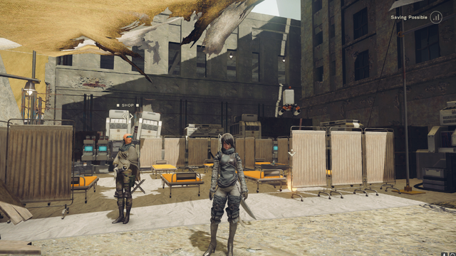 File:Maintenance shop.png