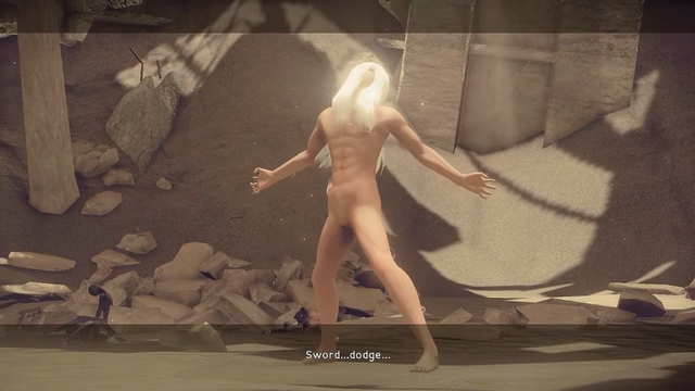 File:Adam SS2.png