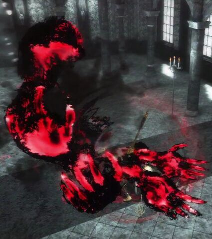 File:Fully Charged Dark Hand.jpg
