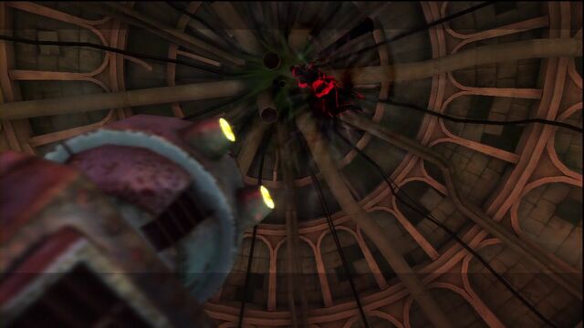 File:Dark Phantasm2.jpg