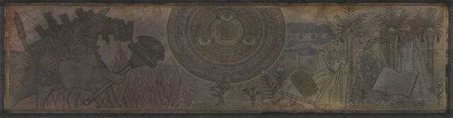 File:Songoftheancients.jpg