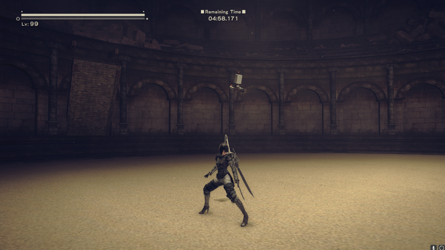 File:Sand Colosseum Arena.png