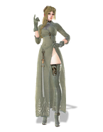 File:YoRHa Commander Render.png
