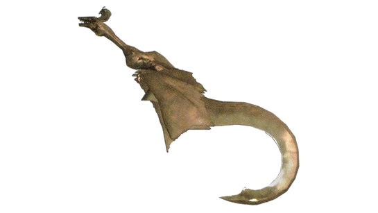 File:FoolsEmbraceClean.png