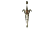 File:AncientOverlordClean.png