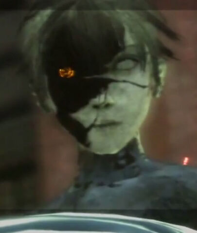 File:Shadowlord 3.jpg
