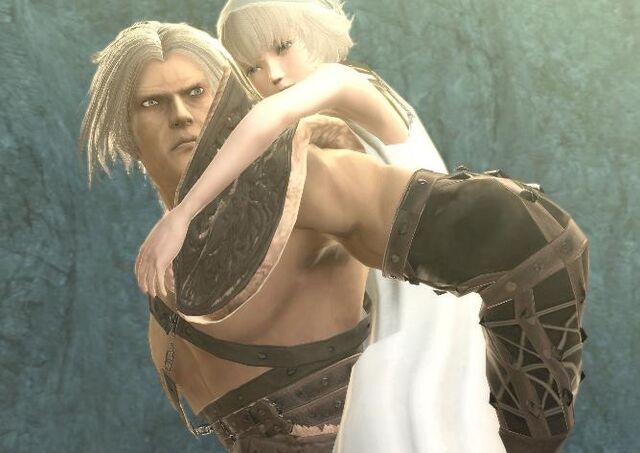 File:Nier & Yonah.jpg